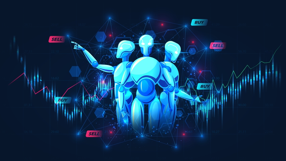 Crypto Trading Bots