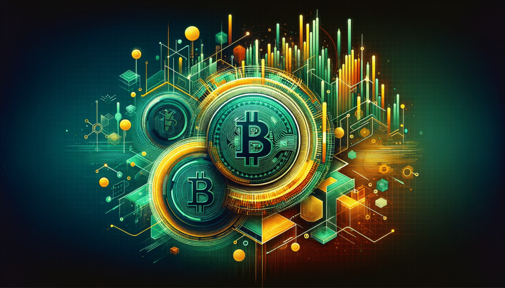 AI Crypto Trading