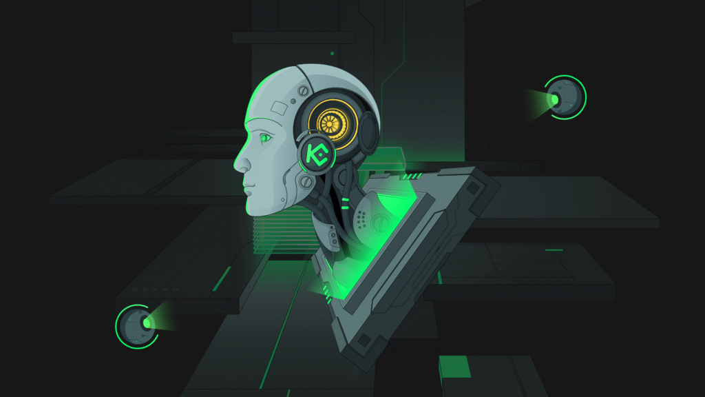AI Crypto Trading Bots