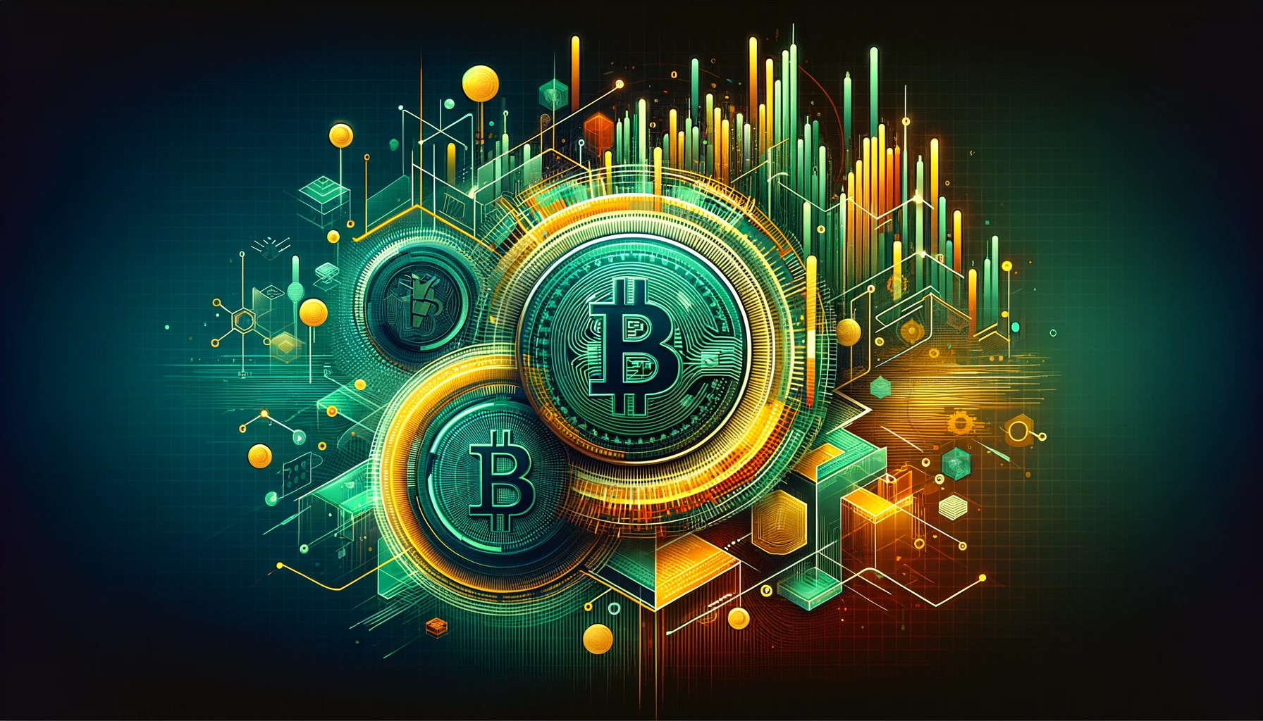 Hidden Dangers of AI Crypto Trading: What They Won’t Tell You
