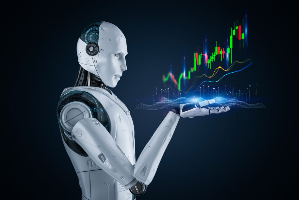 Crypto Trading Bots