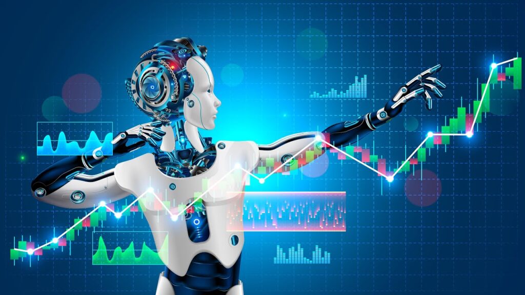 Crypto Trading Bots