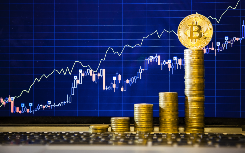Crypto Trading Bots