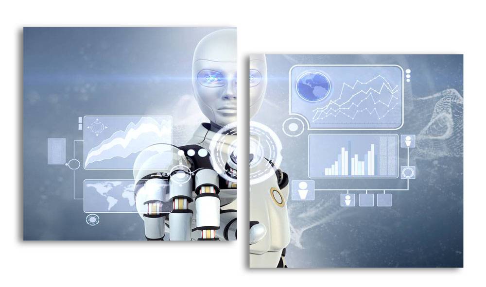 Crypto Trading Bots