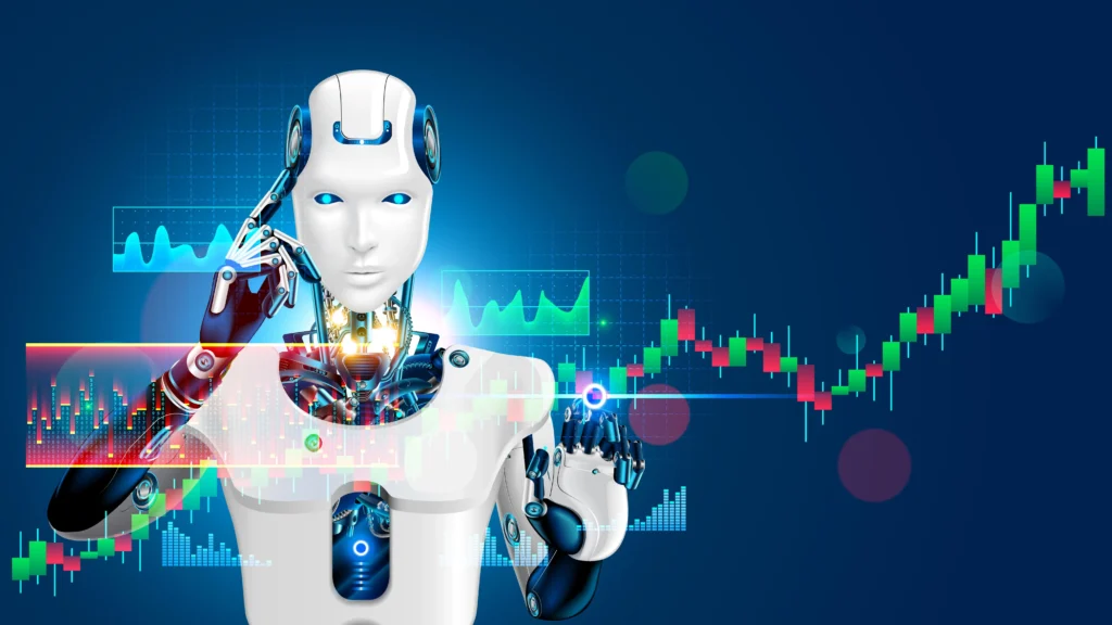 Crypto Trading Bots