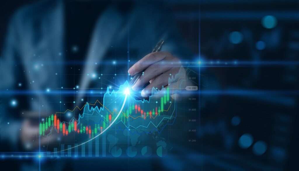 Crypto Trading Bots