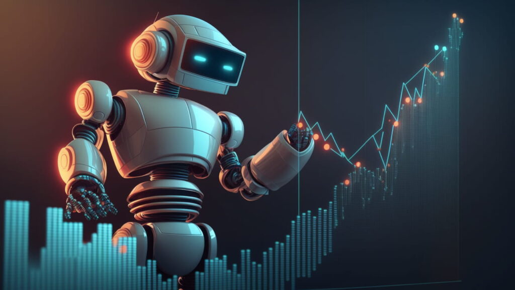 Crypto Trading Bots