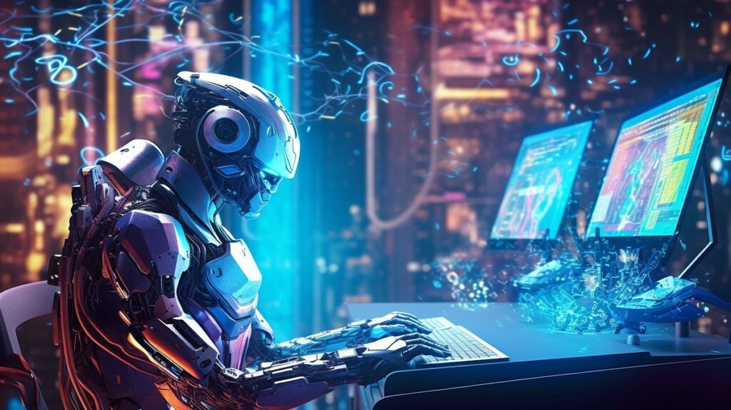 Crypto Trading Bots