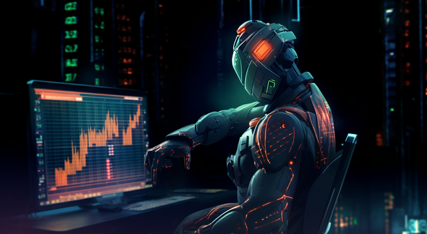 10 Best Crypto Trading Bots to Maximize Your Profits in 2025