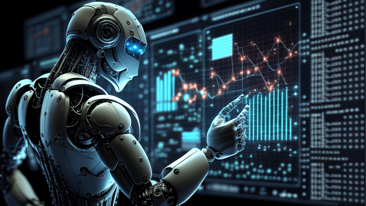 Understanding the Role of Bots in Crypto Trading